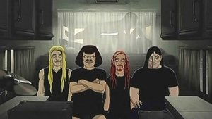 Poster for TributeKlok