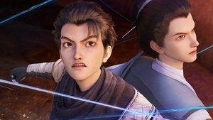 Poster for Episode 14
