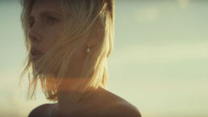 Poster for Episode 3