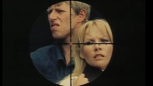 Poster for Old Dog With New Tricks
