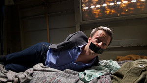 Poster for Episode 3