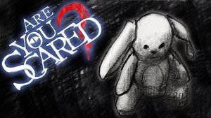 Poster for Are You Scared of What's Outside Your Bedroom?