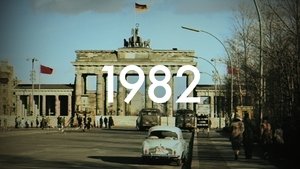 Poster for One Giant Leap: 1975-1982 - Berlin Crisis (1982)