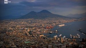 Poster for Aspettando... Stanotte a Napoli