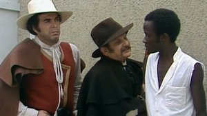 Poster for Chapter 7