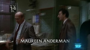 Poster for Severance
