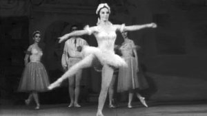 Poster for Episode 14