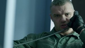 Poster for Episode 2