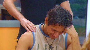 Poster for Day 70 - Daily Show