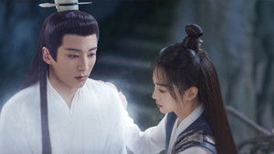 Poster for Episode 30 Poster for Episode 30