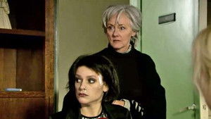 Poster for Episode 11