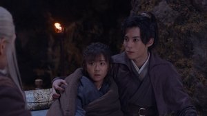 Poster for Episode 4 Poster for Episode 4