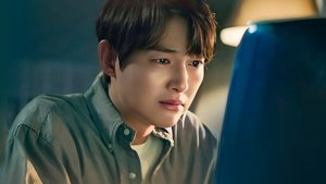 Poster for The Brothers’ War