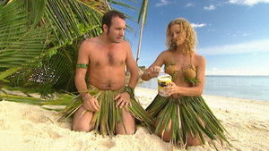 Poster for Episode 68