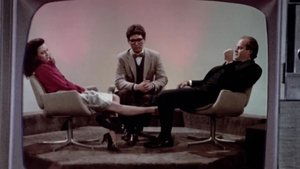 Poster for Abnormal Psychology Poster for Abnormal Psychology