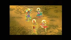 Poster for Episode 25