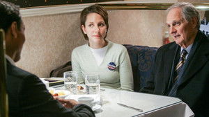 Poster for King Corn