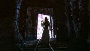 Poster for Chapter 59