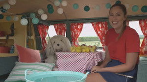 Poster for Episode 29