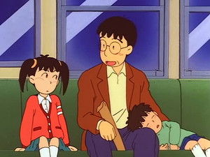 Poster for Episode 89