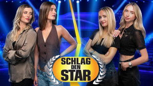 Poster for Episode 5