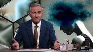 Poster for Chronically ill, but Nobody believes You