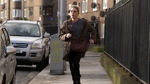 Poster for Episode Three