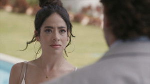 Poster for Episode 9