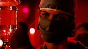 Poster for X-Mas Chnbch VN '67