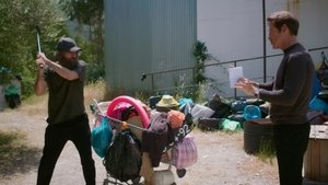 Poster for Episode 164