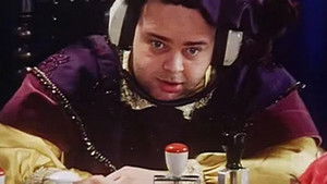 Poster for Episode 4