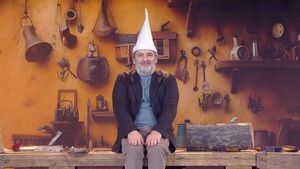 Poster for Episode 2