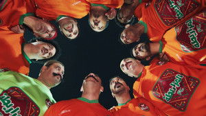 Poster for Episode 22