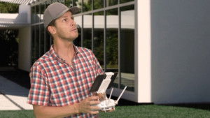 Poster for Spidergirl