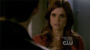 Poster for All About Betrayal