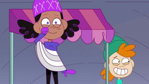 Poster for Gustavella