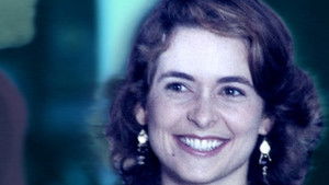 Poster for Chapter 11 Poster for Chapter 11