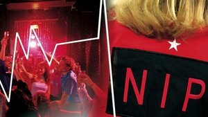 Poster for MINI / Snowmobile