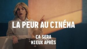 Poster for Episode 3