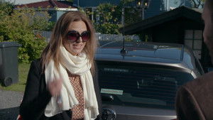 Poster for Per, 75 Years