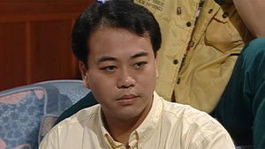 Poster for Episode 81