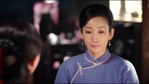 Poster for Episode 51