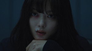 Poster for No Turning Back