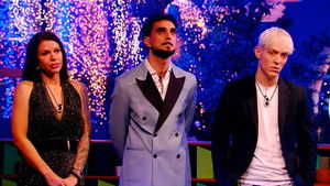 Poster for Episode 45