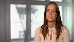 Poster for Episode 10 Poster for Episode 10