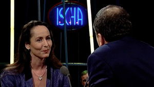 Poster for Episode 4