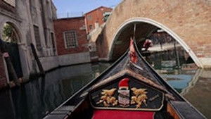 Poster for Episode 5