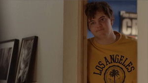 Poster for Episode 154