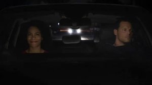 Poster for S12 - Deleted Scenes