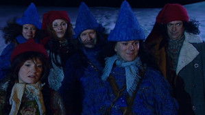 Poster for Episode 22